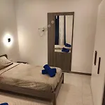 Apartman Seafront 3 Bed Panoramic Seaviews B7- Qbajjar
