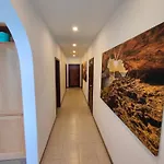 Apartman Seafront 3 Bed Panoramic Seaviews B7- *